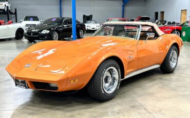 Chevrolet-Corvette-1974-Other-2