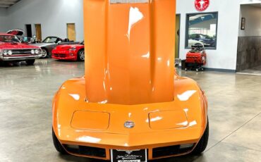 Chevrolet-Corvette-1974-Other-20