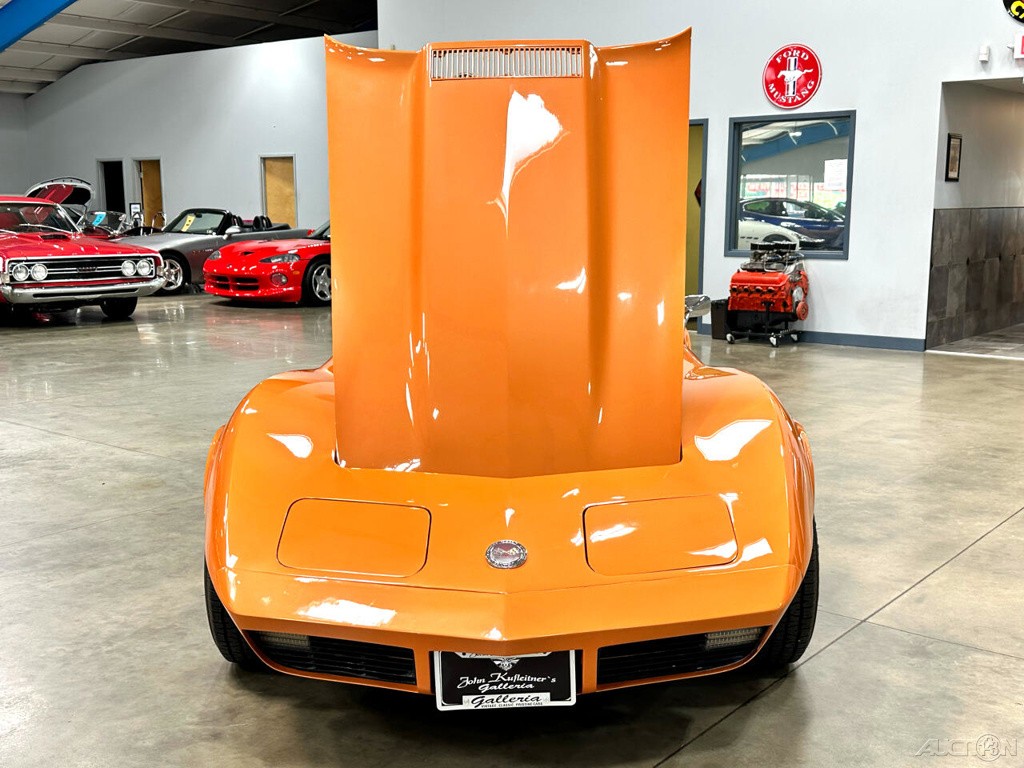 Chevrolet-Corvette-1974-Other-20