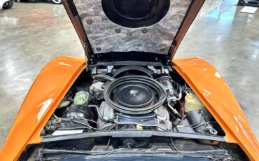 Chevrolet-Corvette-1974-Other-22