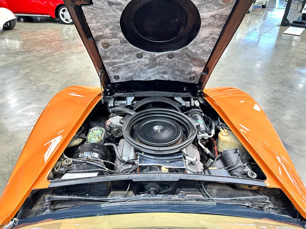 Chevrolet-Corvette-1974-Other-22