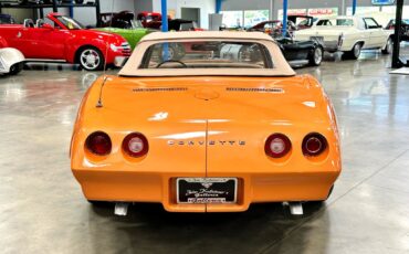 Chevrolet-Corvette-1974-Other-5