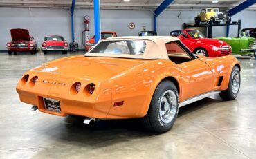 Chevrolet-Corvette-1974-Other-6