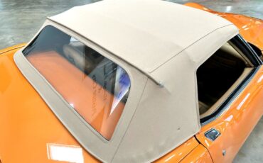 Chevrolet-Corvette-1974-Other-8