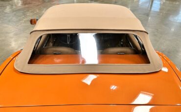 Chevrolet-Corvette-1974-Other-9
