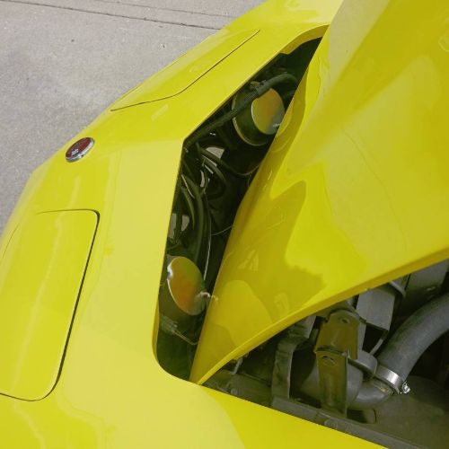 Chevrolet-Corvette-1975-1