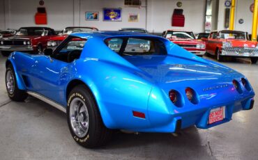 Chevrolet-Corvette-1975-16