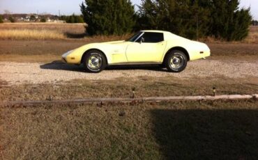 Chevrolet-Corvette-1975-2