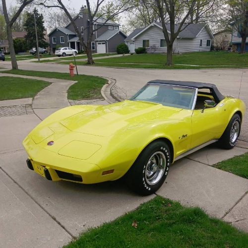 Chevrolet-Corvette-1975-2