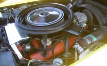 Chevrolet-Corvette-1975-4