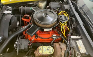 Chevrolet-Corvette-1975-4