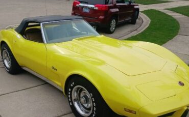 Chevrolet-Corvette-1975-5