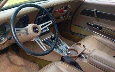 Chevrolet-Corvette-1975-7