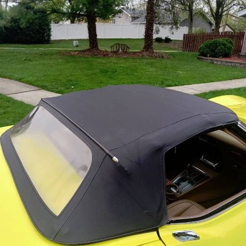 Chevrolet-Corvette-1975-8