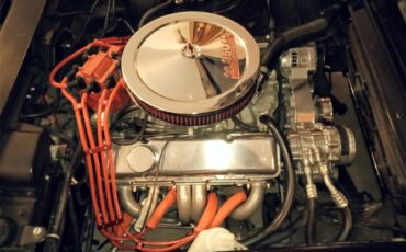 Chevrolet-Corvette-1975-BURGUNDY-WINE-PEARL-OXBLOOD-RED-BURGUNDY-11