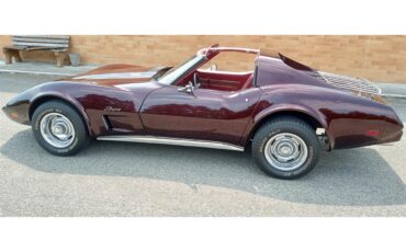 Chevrolet-Corvette-1975-BURGUNDY-WINE-PEARL-OXBLOOD-RED-BURGUNDY-12