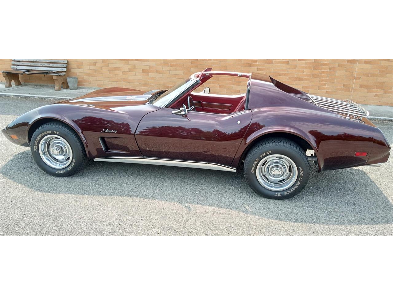 Chevrolet-Corvette-1975-BURGUNDY-WINE-PEARL-OXBLOOD-RED-BURGUNDY-12
