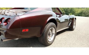 Chevrolet-Corvette-1975-BURGUNDY-WINE-PEARL-OXBLOOD-RED-BURGUNDY-13