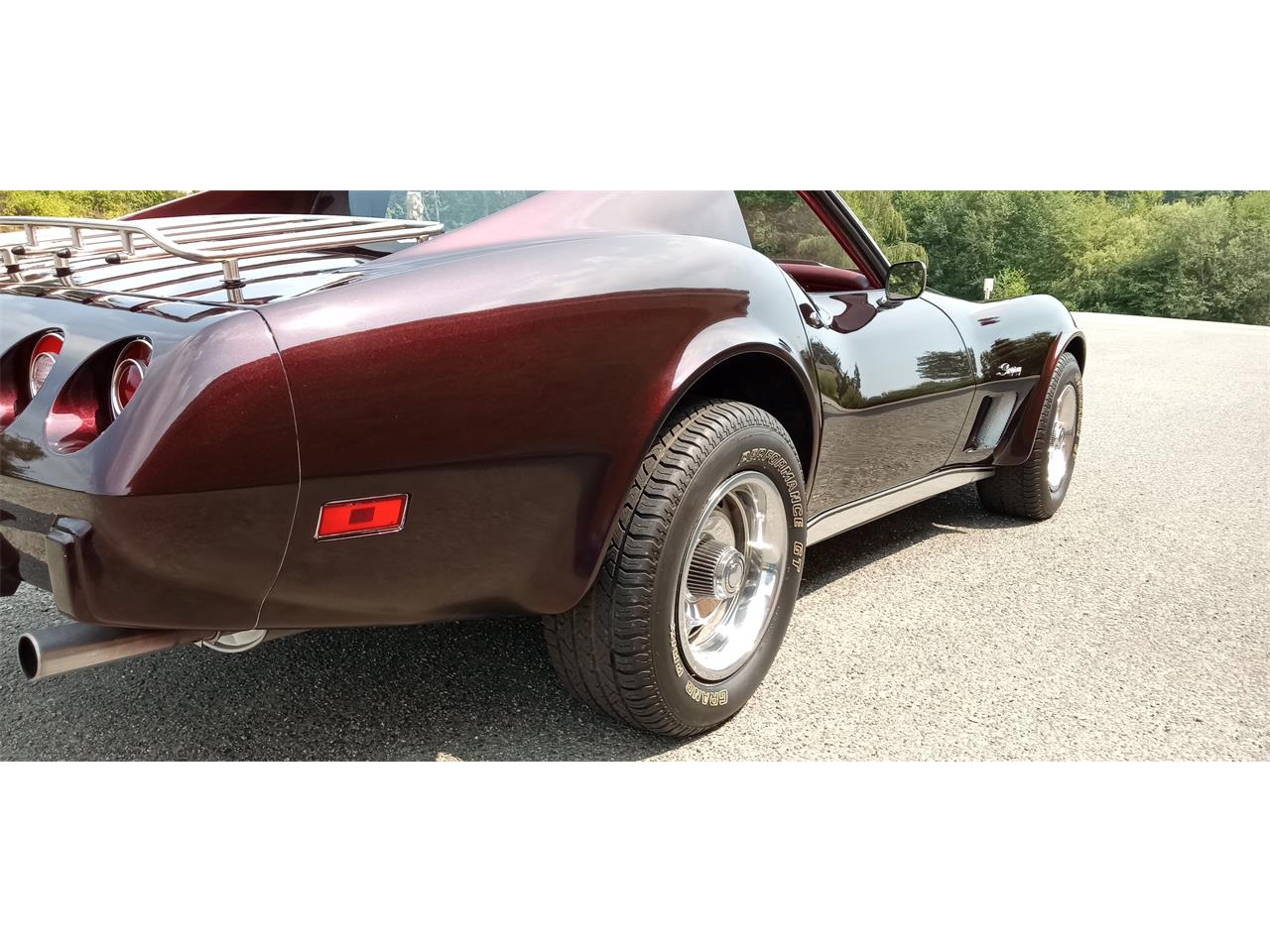 Chevrolet-Corvette-1975-BURGUNDY-WINE-PEARL-OXBLOOD-RED-BURGUNDY-13