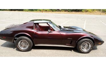 Chevrolet-Corvette-1975-BURGUNDY-WINE-PEARL-OXBLOOD-RED-BURGUNDY-14