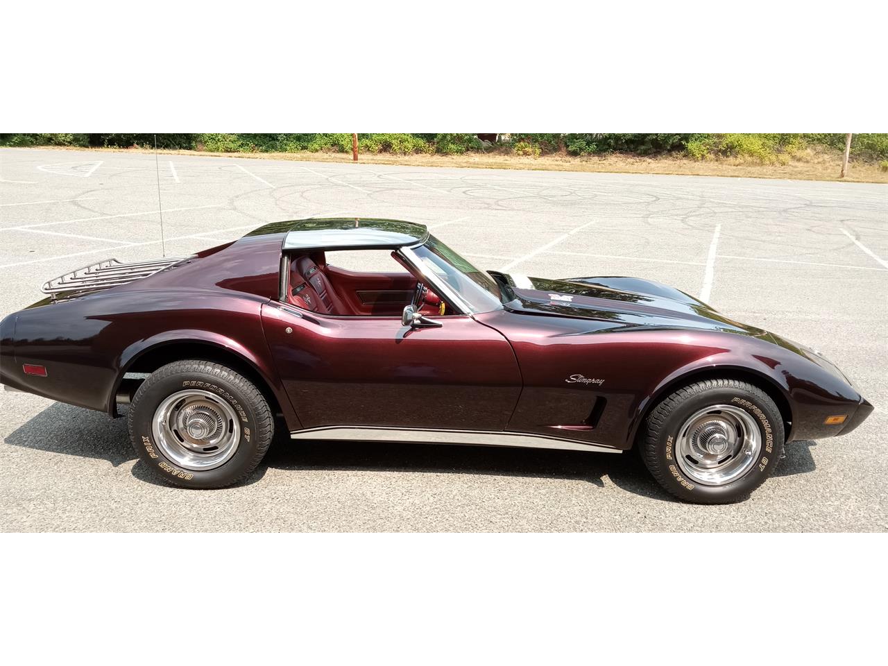Chevrolet-Corvette-1975-BURGUNDY-WINE-PEARL-OXBLOOD-RED-BURGUNDY-14