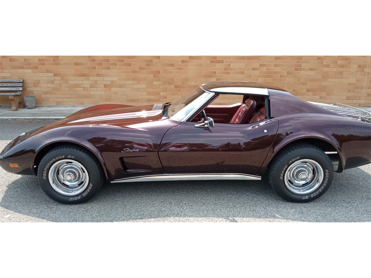 Chevrolet-Corvette-1975-BURGUNDY-WINE-PEARL-OXBLOOD-RED-BURGUNDY-15