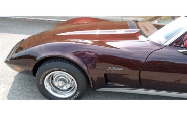 Chevrolet-Corvette-1975-BURGUNDY-WINE-PEARL-OXBLOOD-RED-BURGUNDY-16