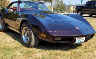 Chevrolet-Corvette-1975-BURGUNDY-WINE-PEARL-OXBLOOD-RED-BURGUNDY-17