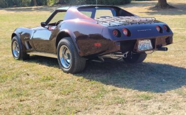 Chevrolet-Corvette-1975-BURGUNDY-WINE-PEARL-OXBLOOD-RED-BURGUNDY-18