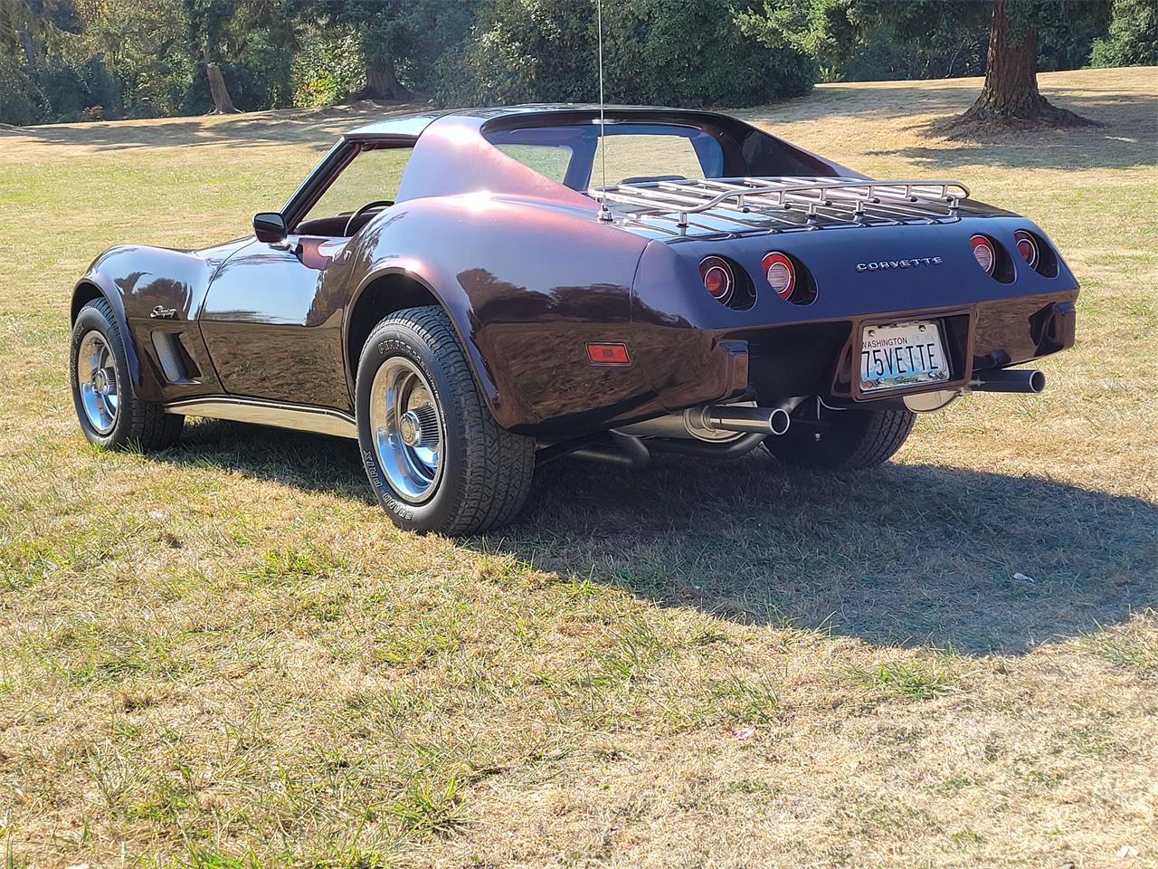 Chevrolet-Corvette-1975-BURGUNDY-WINE-PEARL-OXBLOOD-RED-BURGUNDY-18