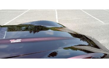 Chevrolet-Corvette-1975-BURGUNDY-WINE-PEARL-OXBLOOD-RED-BURGUNDY-2