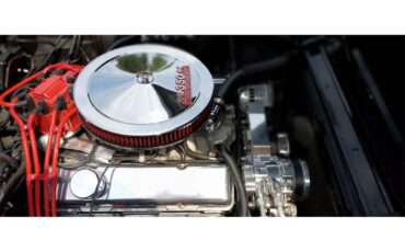 Chevrolet-Corvette-1975-BURGUNDY-WINE-PEARL-OXBLOOD-RED-BURGUNDY-20