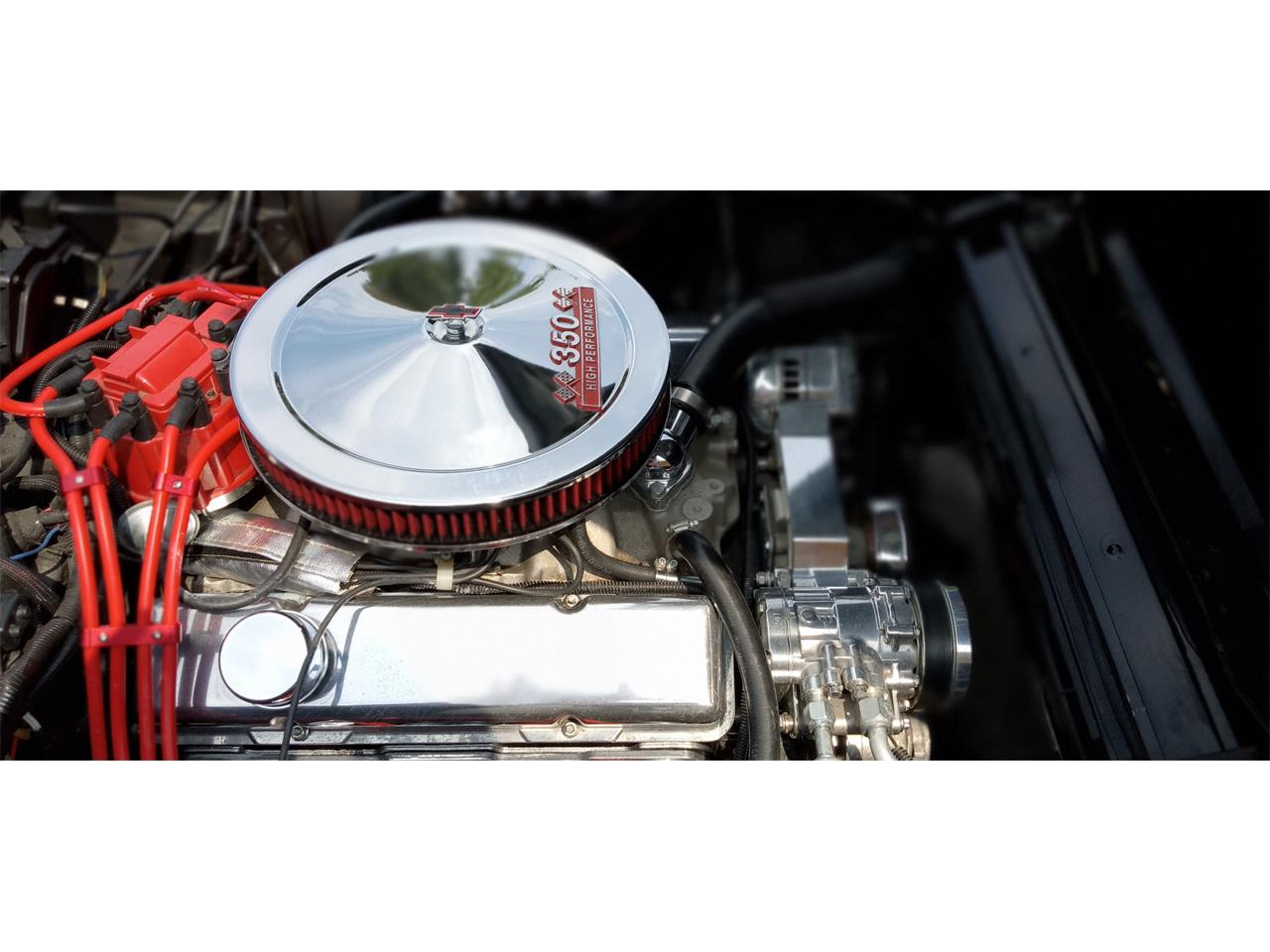 Chevrolet-Corvette-1975-BURGUNDY-WINE-PEARL-OXBLOOD-RED-BURGUNDY-20