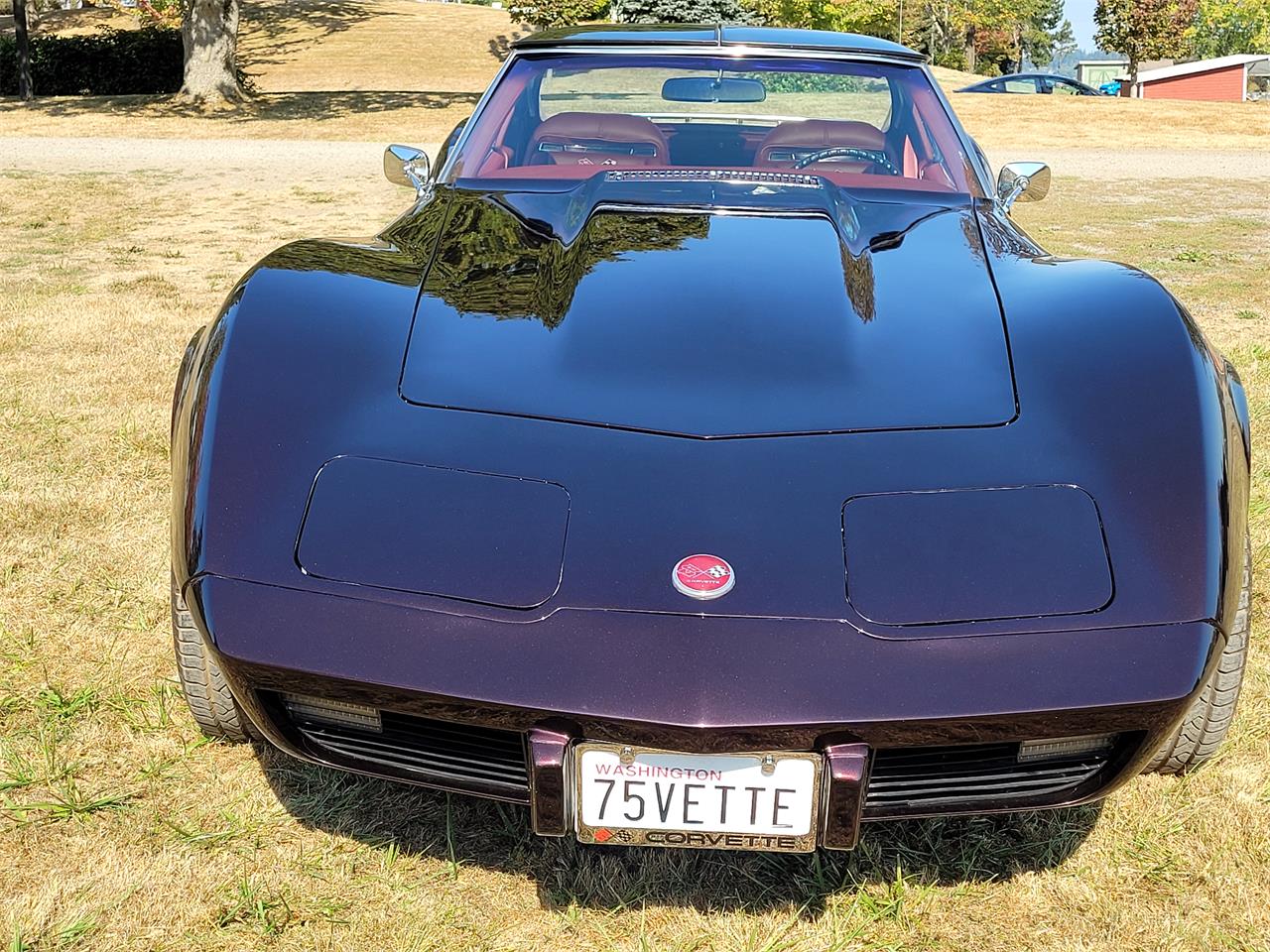 Chevrolet-Corvette-1975-BURGUNDY-WINE-PEARL-OXBLOOD-RED-BURGUNDY-21