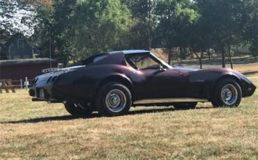 Chevrolet-Corvette-1975-BURGUNDY-WINE-PEARL-OXBLOOD-RED-BURGUNDY-23