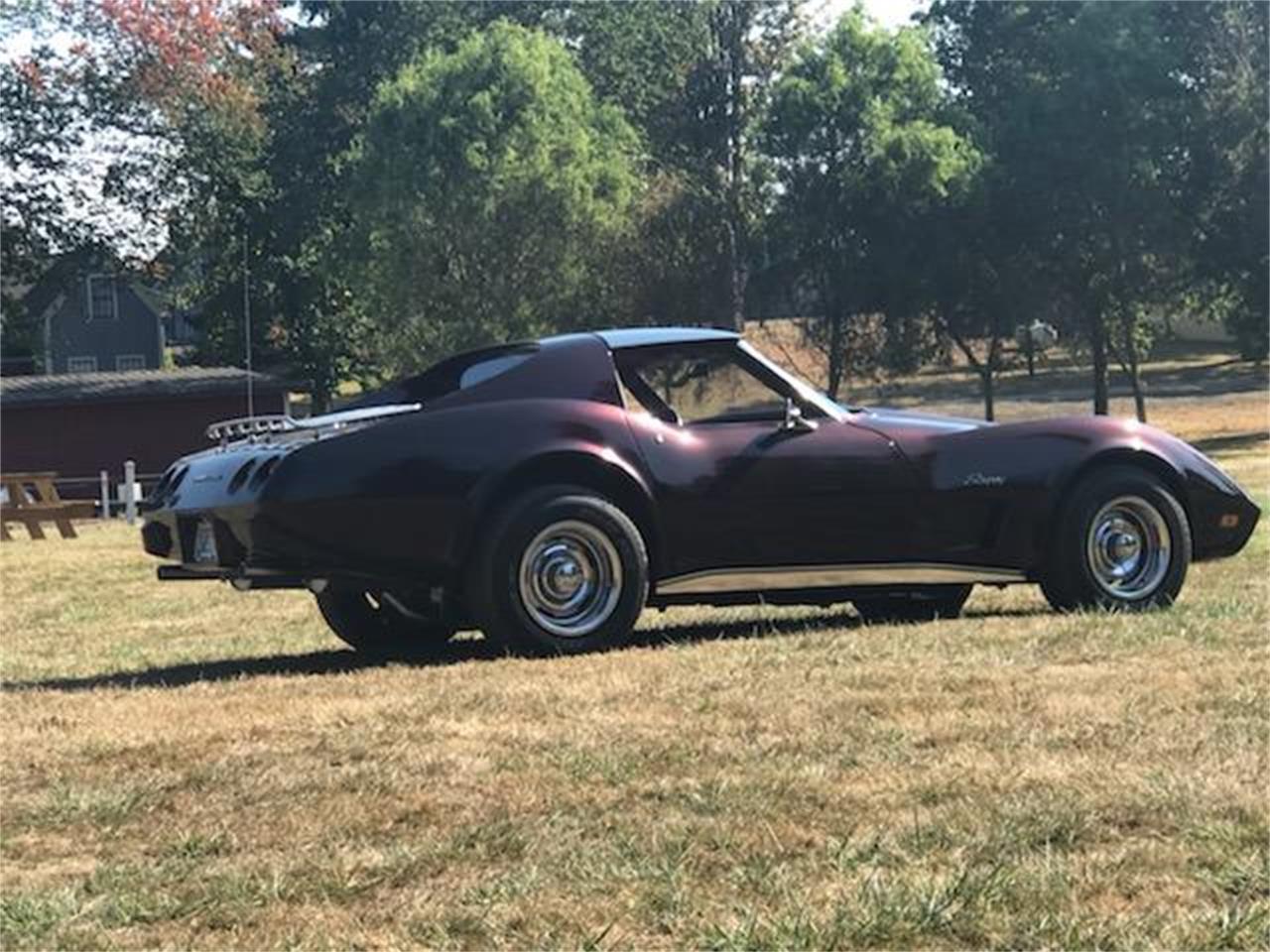 Chevrolet-Corvette-1975-BURGUNDY-WINE-PEARL-OXBLOOD-RED-BURGUNDY-23