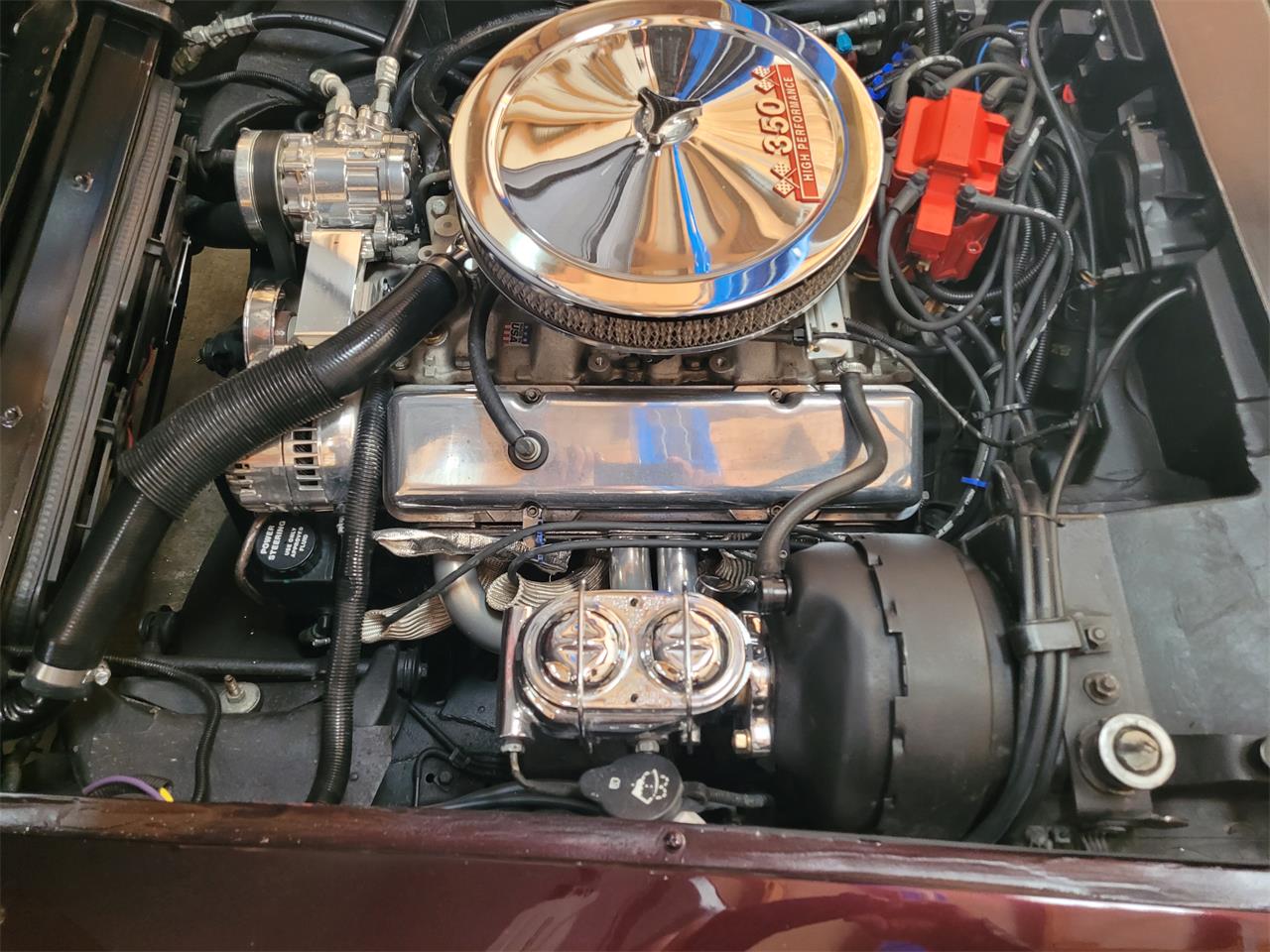 Chevrolet-Corvette-1975-BURGUNDY-WINE-PEARL-OXBLOOD-RED-BURGUNDY-24