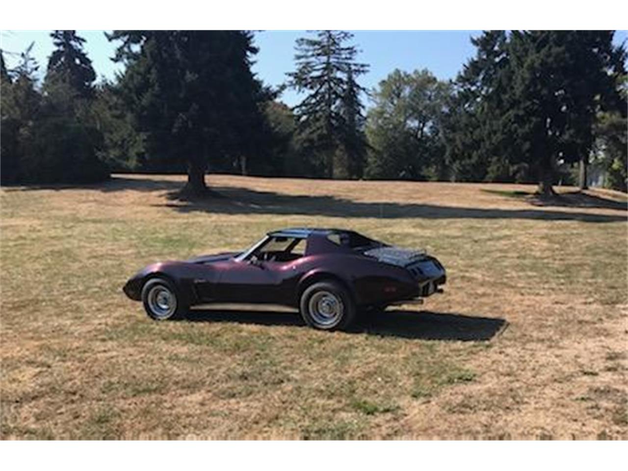 Chevrolet-Corvette-1975-BURGUNDY-WINE-PEARL-OXBLOOD-RED-BURGUNDY-26