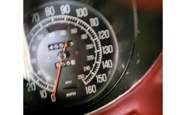Chevrolet-Corvette-1975-BURGUNDY-WINE-PEARL-OXBLOOD-RED-BURGUNDY-3