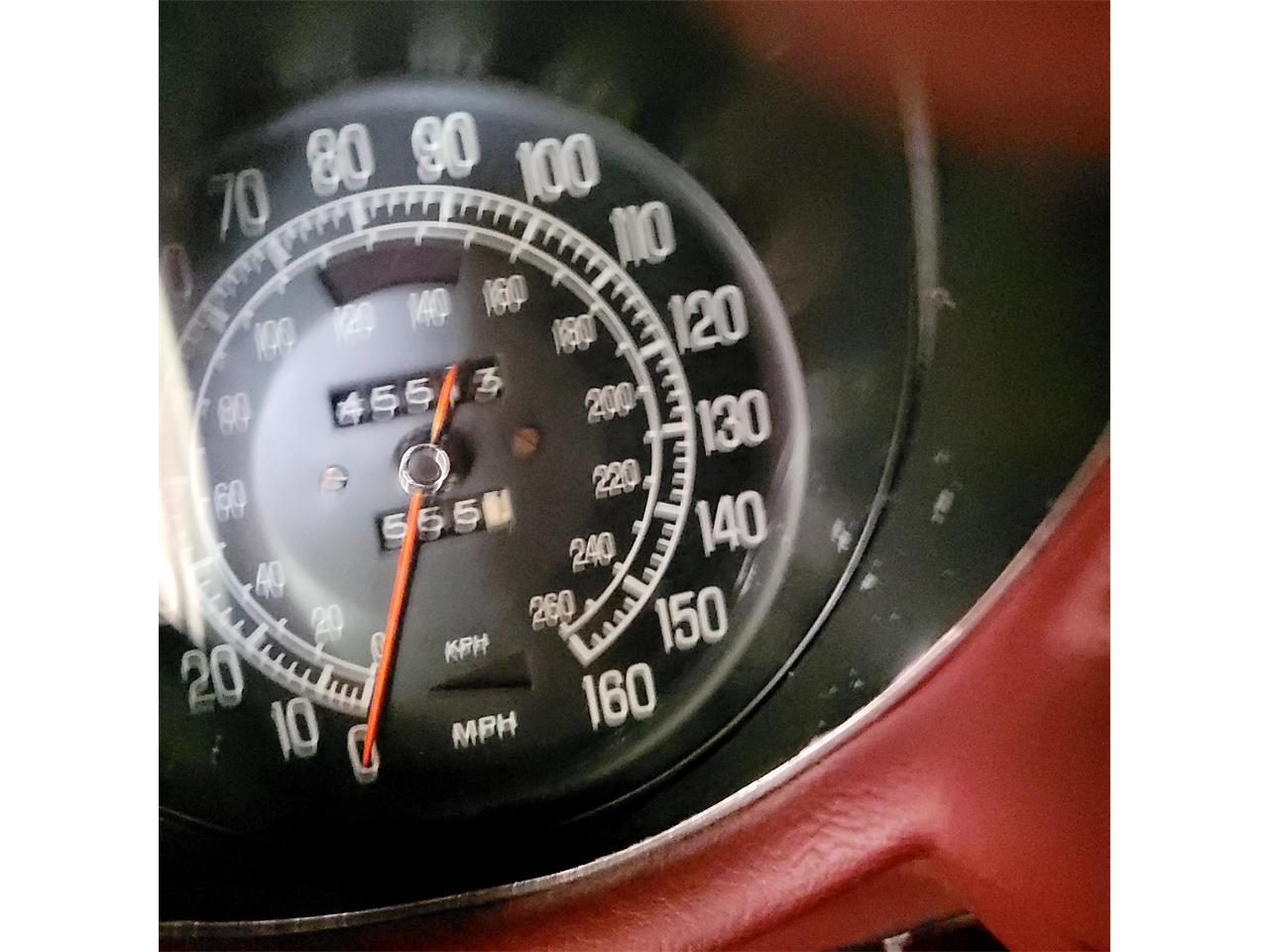 Chevrolet-Corvette-1975-BURGUNDY-WINE-PEARL-OXBLOOD-RED-BURGUNDY-3