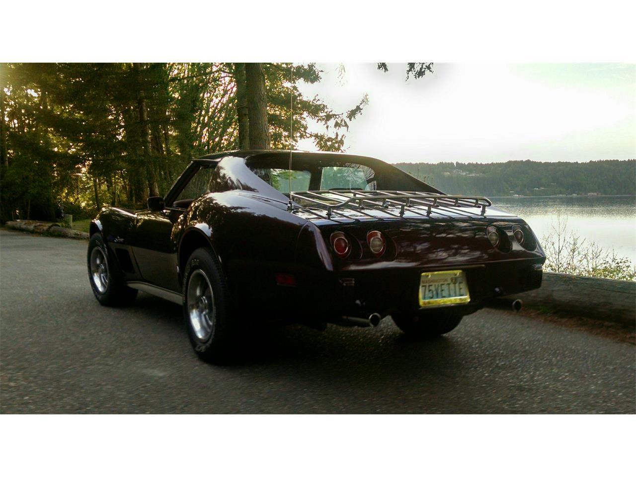 Chevrolet-Corvette-1975-BURGUNDY-WINE-PEARL-OXBLOOD-RED-BURGUNDY-30