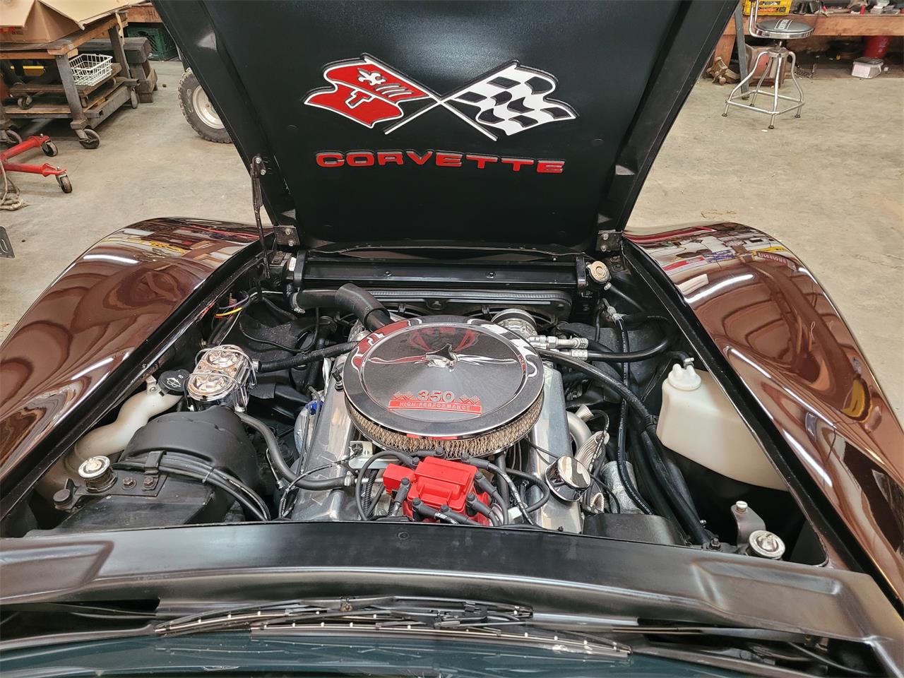Chevrolet-Corvette-1975-BURGUNDY-WINE-PEARL-OXBLOOD-RED-BURGUNDY-31