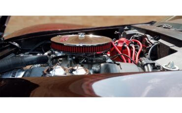 Chevrolet-Corvette-1975-BURGUNDY-WINE-PEARL-OXBLOOD-RED-BURGUNDY-32