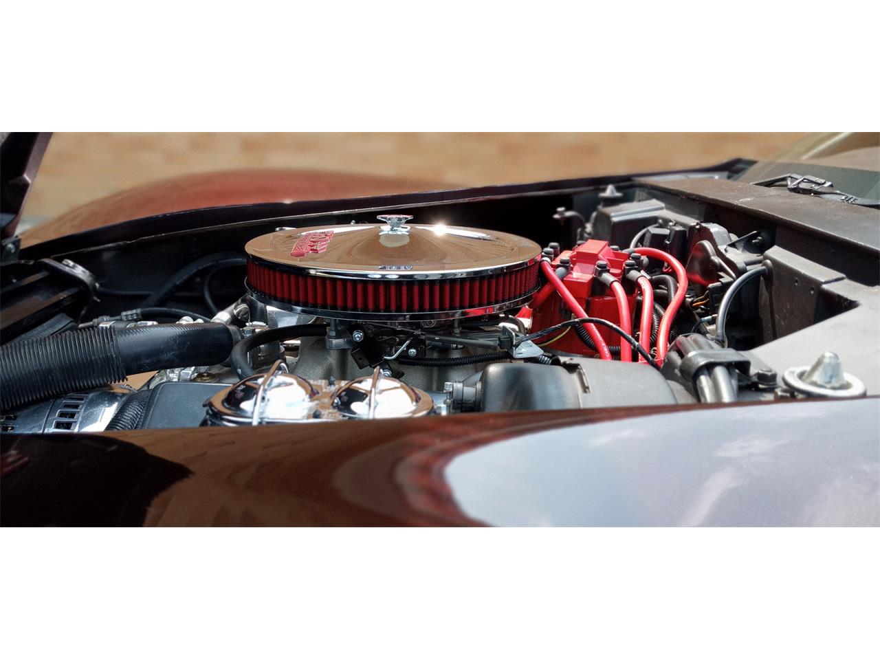 Chevrolet-Corvette-1975-BURGUNDY-WINE-PEARL-OXBLOOD-RED-BURGUNDY-32