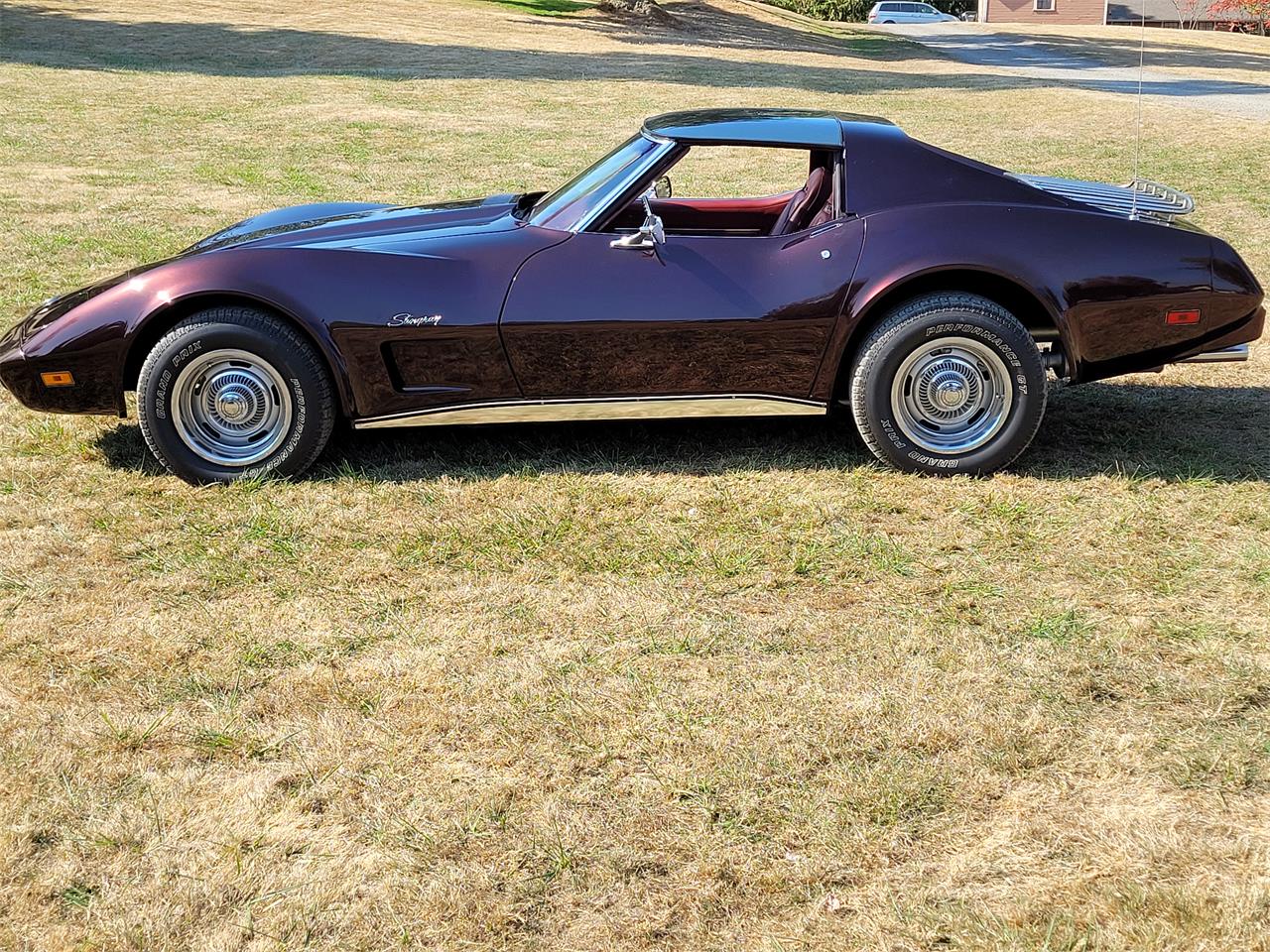 Chevrolet-Corvette-1975-BURGUNDY-WINE-PEARL-OXBLOOD-RED-BURGUNDY-33