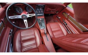 Chevrolet-Corvette-1975-BURGUNDY-WINE-PEARL-OXBLOOD-RED-BURGUNDY-34