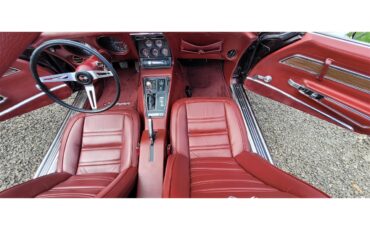 Chevrolet-Corvette-1975-BURGUNDY-WINE-PEARL-OXBLOOD-RED-BURGUNDY-35