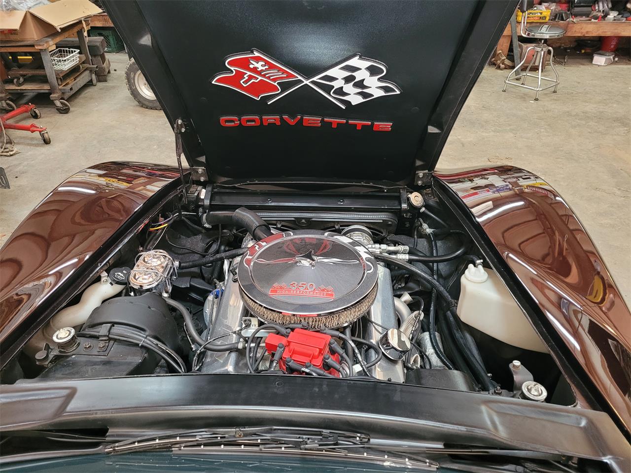 Chevrolet-Corvette-1975-BURGUNDY-WINE-PEARL-OXBLOOD-RED-BURGUNDY-36