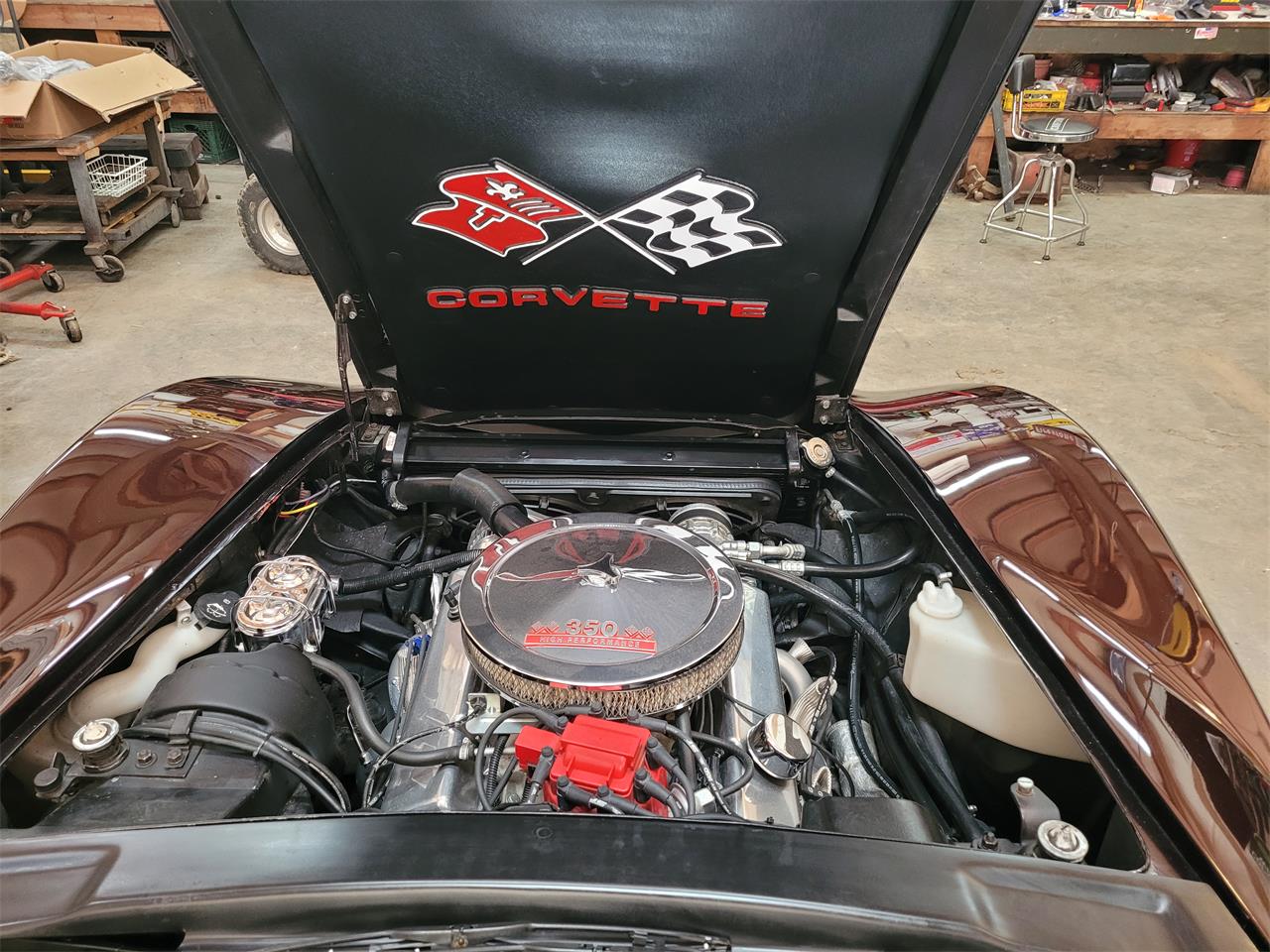 Chevrolet-Corvette-1975-BURGUNDY-WINE-PEARL-OXBLOOD-RED-BURGUNDY-37