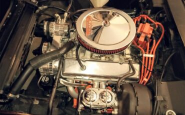Chevrolet-Corvette-1975-BURGUNDY-WINE-PEARL-OXBLOOD-RED-BURGUNDY-40